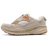 Ca805 X Mlt Low Top Running Shoes Men Sneakers Off-White 1104187-OWML