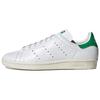 Stan Smith 80s 'Белый Зеленый' 2022 FZ5597