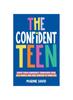 Книга The Confident Teen
