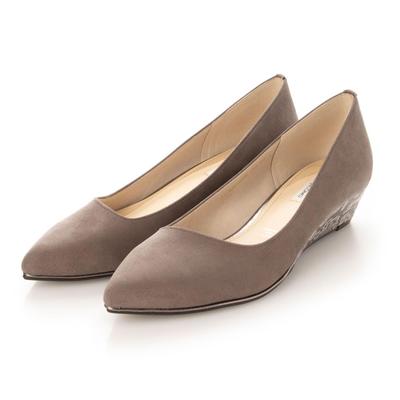 Туфли – Лодочки