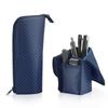 KOKUYO Pen Case Pen Stand Standing Slim Neo Crits F-VBF180-6