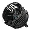 Air Conditioning Blower for Benz, Dodge, Freightliner Sprinter 2500/3500