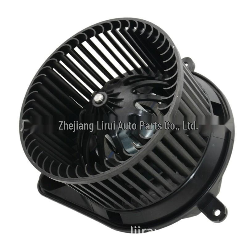 Air Conditioning Blower for Benz, Dodge, Freightliner Sprinter 2500/3500
