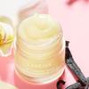 LANEIGE Lip Sleeping Mask EX Vanilla 20g