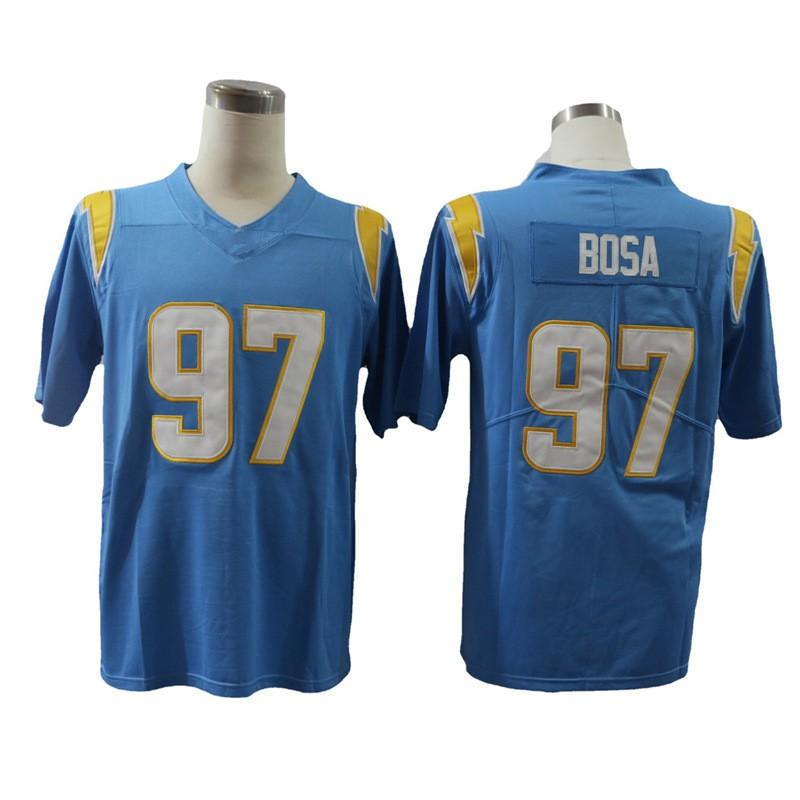 Retro Embroidered Rugby Jersey Training Match Uniform Men Women Adult Season Cotton Blend