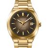 Casio EDIFIC Series Men's Solar Wrist Watch - Silver / Black / Gold EQW-A2000DB-1AJF 3-HAND EFK-200DG-5AJF EFK-200XPB-1AJF Gift Casual Business Sports