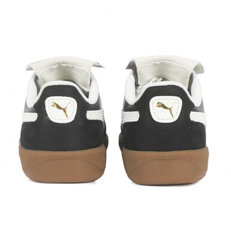 Puma Палермо Премиум