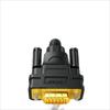 Ugreen HD VGA Video Cable