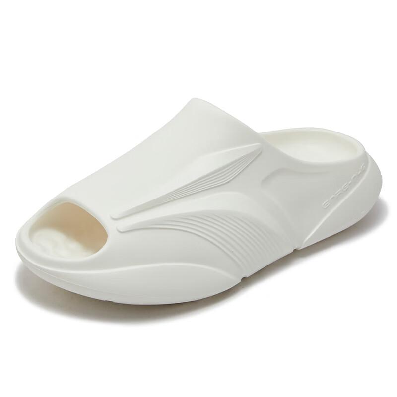 Летние спортивные шлепанцы 361° FeiBiao для мужчин