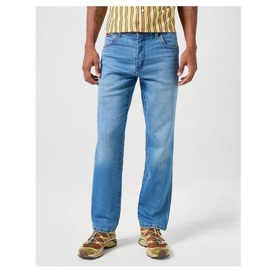 Джинсы Wrangler TEXAS