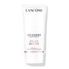LANCÔME UV Expert Clear n Солнцезащитная база под макияж SPF50+ PA++++ BB Крем