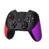 T23 Wireless  Game Controller With Macro Programming and Wake-Up Vibration Gyroscope for Nintendo Switch Pro