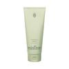 MINTREE Treatment 200ml Promotion (+15g scaler included)