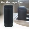 Auto Car Garbage Can Trash Silicone Dust Case Holder Rubbish For Kawaii Car Accessories Bathroom Trash Can Nissan Almera N16