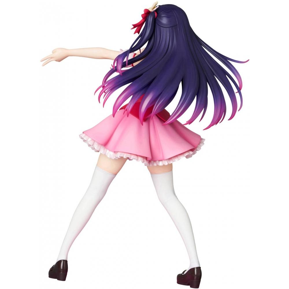 Oshi No Ko 1 8 Ppp Oshi No Ko  Ай