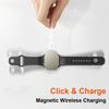 Mcdodo Apple Watch Magnetic Wireless Charging Charger For Iwatch Series 7 Se 6 5 4 3 2 Portable Magnet Induction Fast Charge Pad