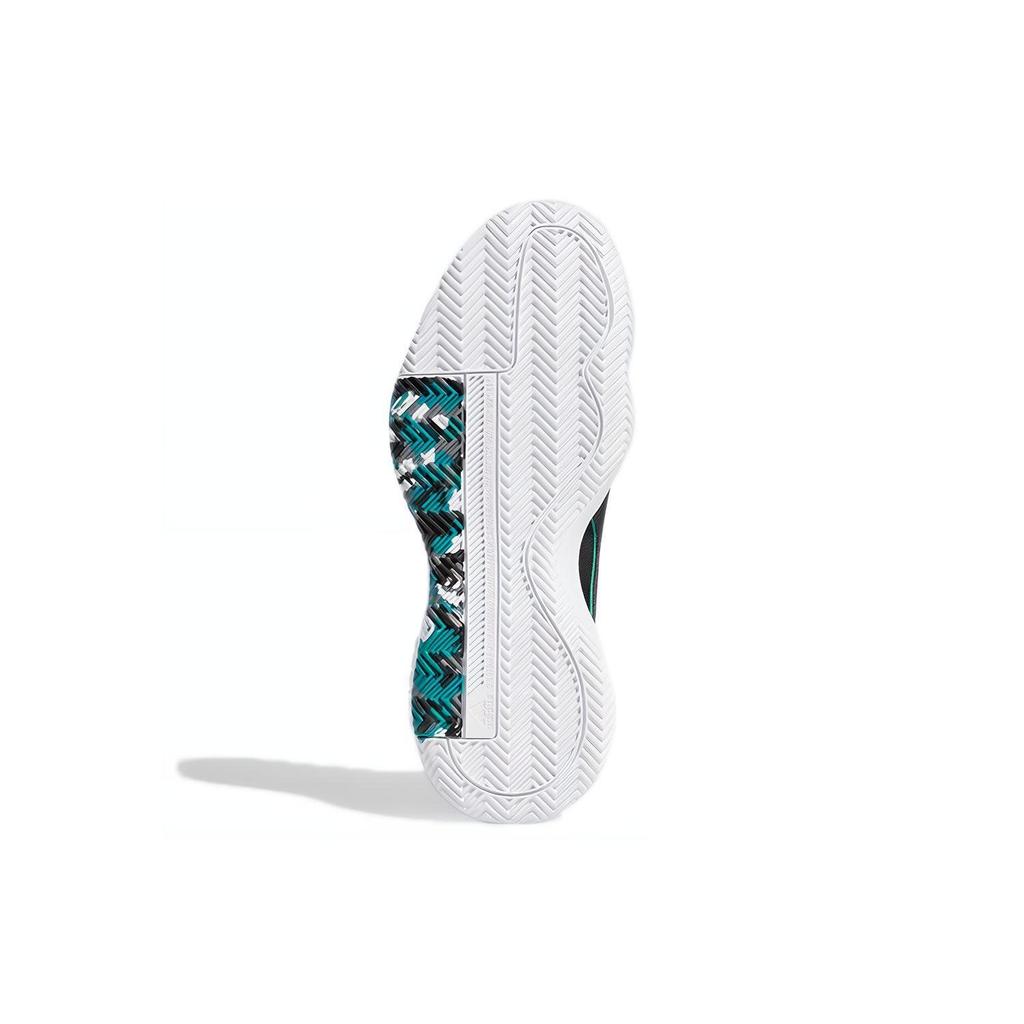 adidas Pro Vision 'Черно-белый' EE4588