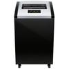 GOLDEN GD-840 Commercial Cross-Cut Paper Shredder CN plug (adapter included)