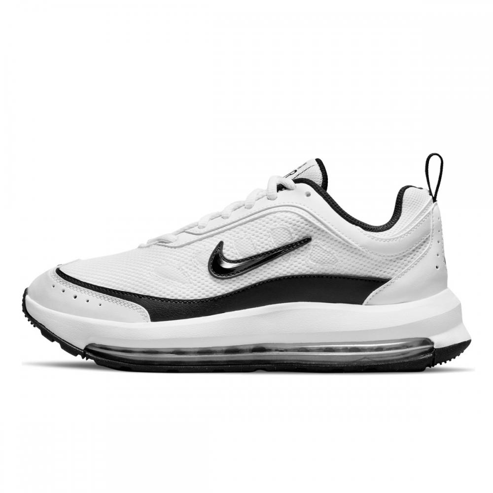 Nike Air Max Ap женские S Cu4870 100