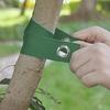 3Pcs/6Pcs Tree Windproof Straps Secure Shape Trees Stable Firmly Fixed Perfect Fitting Windproof Straps