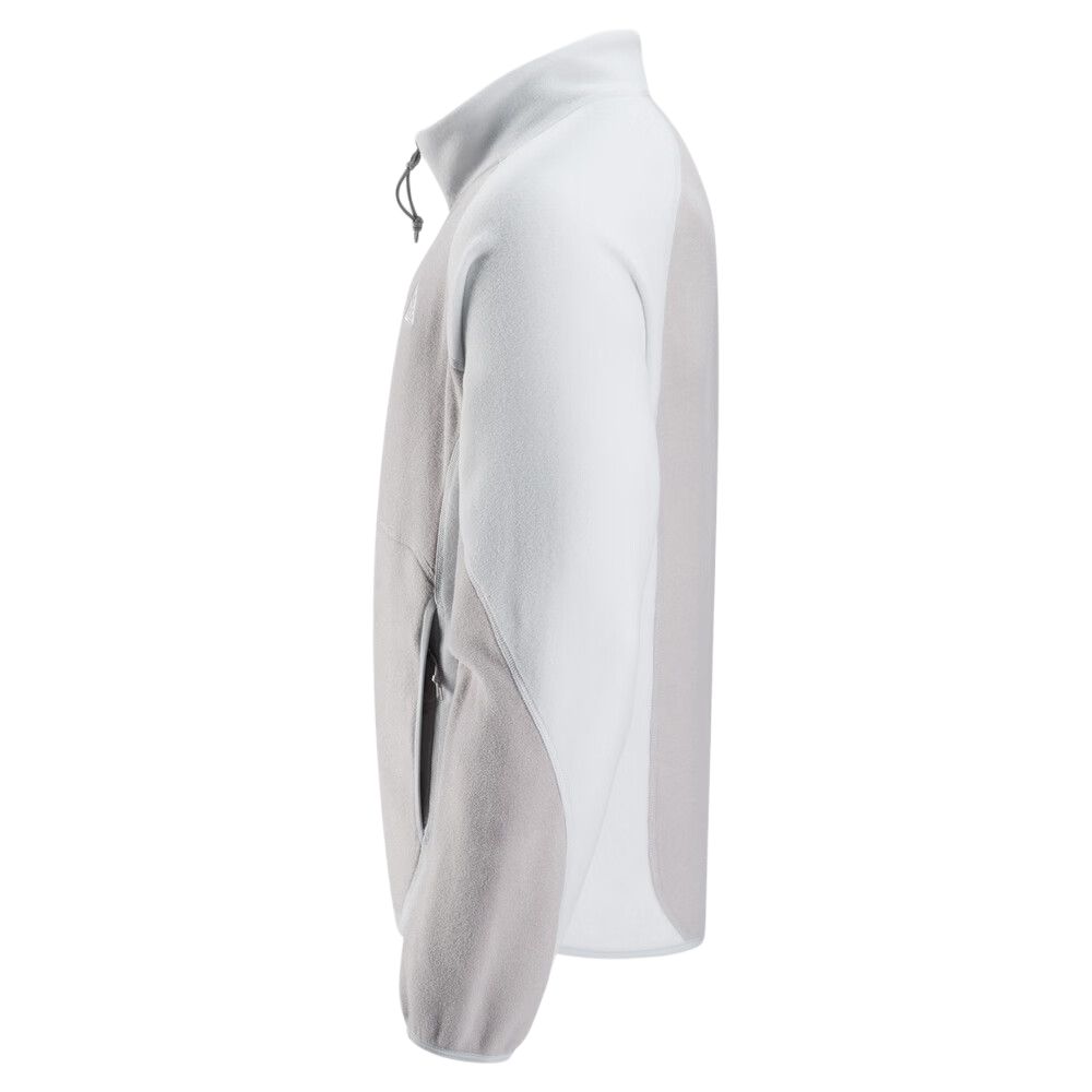 Nike Спортивная куртка с воротником-молнией и длинным рукавом серии ACG для мужчин IF0965-009