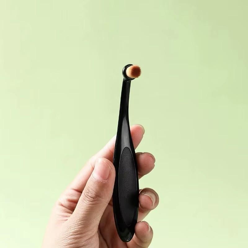 Pets Eye Comb Dogs Tear Stain Remover Brush Pet Eye Cleaning Brush Cleaning Accessories Removing Crust Mucus for Small Cat Dog