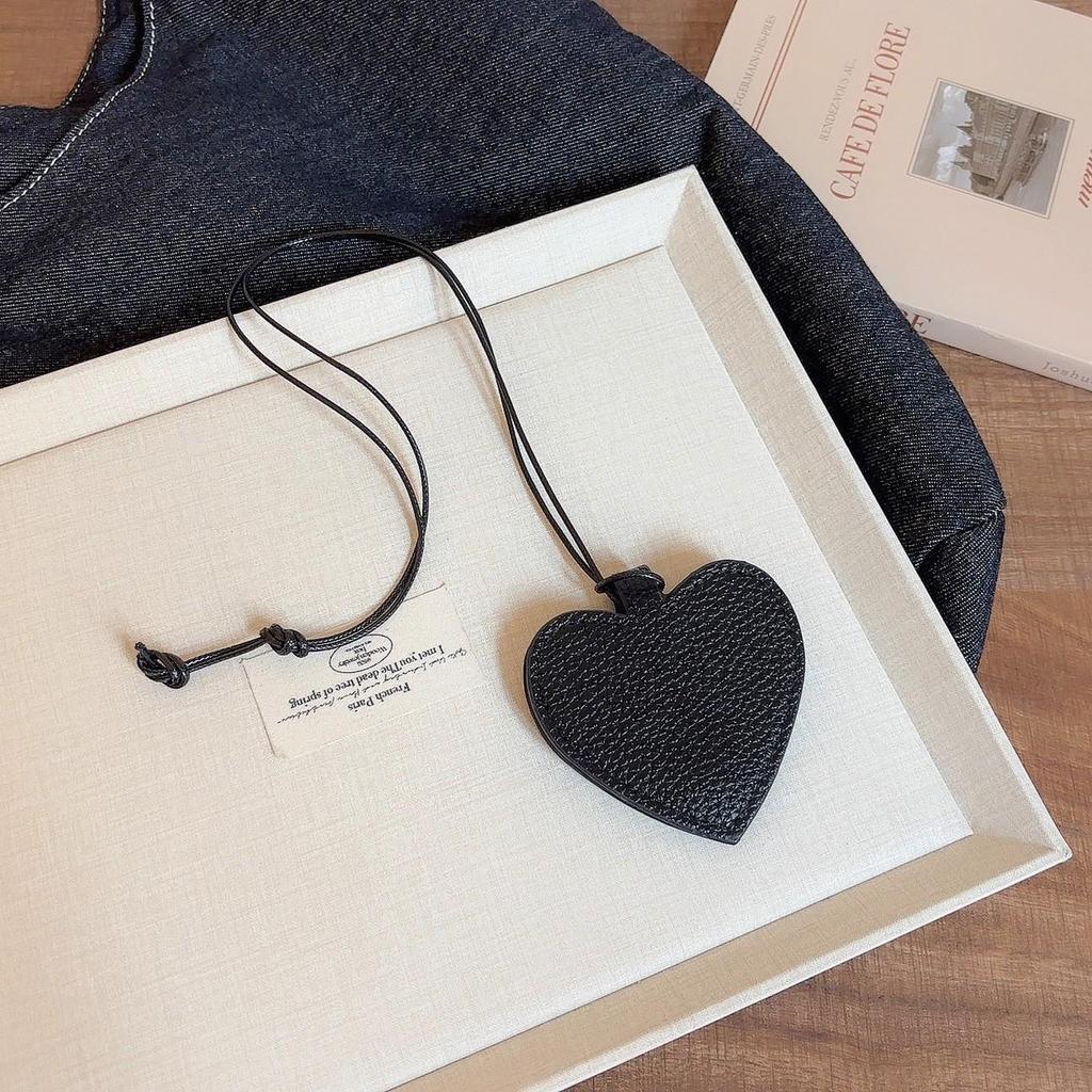 Женские солнцезащитные очки и наушники с кожаным магнитным ремешком 2024 года для путешествий на свежем воздухе