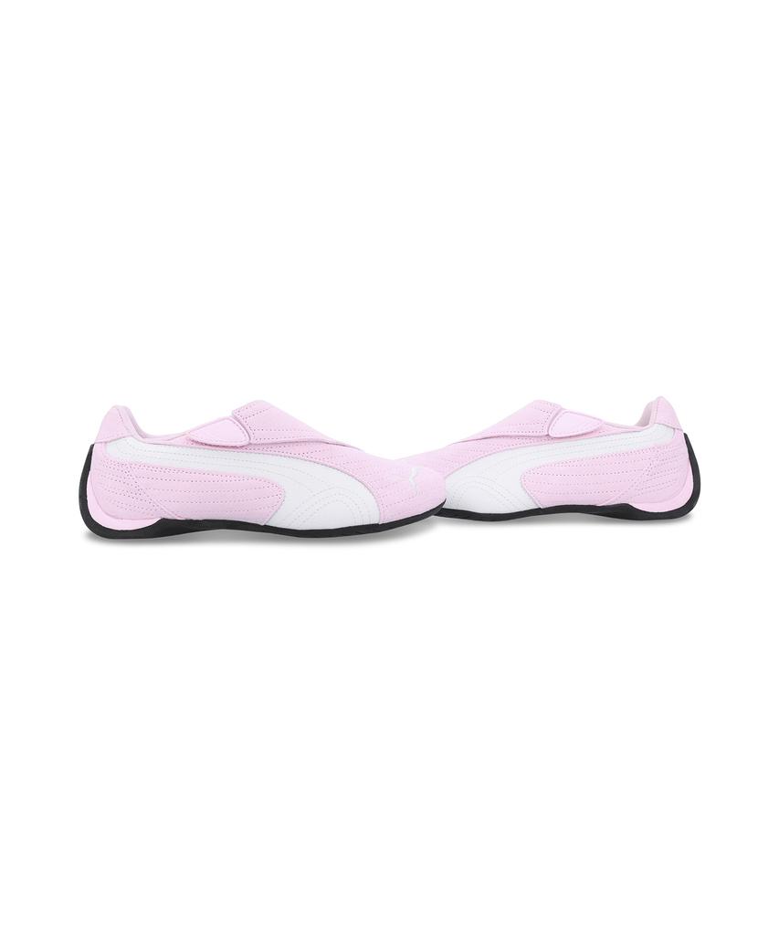 Puma Slipcat - Жемчужно-розовый / 406357-02
