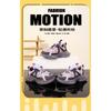 2026New autumn style girls' dad shoes, children's shoes, breathable sneakers, autumn shoes, children's trendy street shoes
