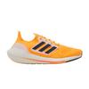 UltraBoost 22 'Flash Orange'