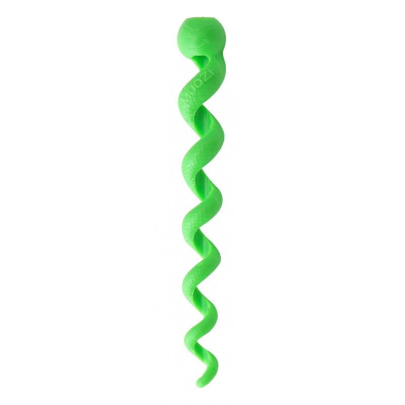5 шт. Велосипедный тросик переключения скоростей и тормоза Защитное силиконовое кольцо Силиконовая защитная полоса Масляная трубка Наружный аксессуар для велоспорта