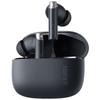 Edifier True Wireless ANC Наушники Zero Pro