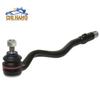 OEM 32106774221 Right Steering Rack Outer Ball Joint for BMW 3 Series E46 E85 325i 318ci N42 N46 Z4 32211095958