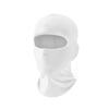 Sunscreen Cycling Headgear Outdoor Sports Sunscreen Mask Breathable Hat Motorcycle Liner Scarf