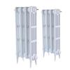 MU GONG Cast Iron Column Radiator