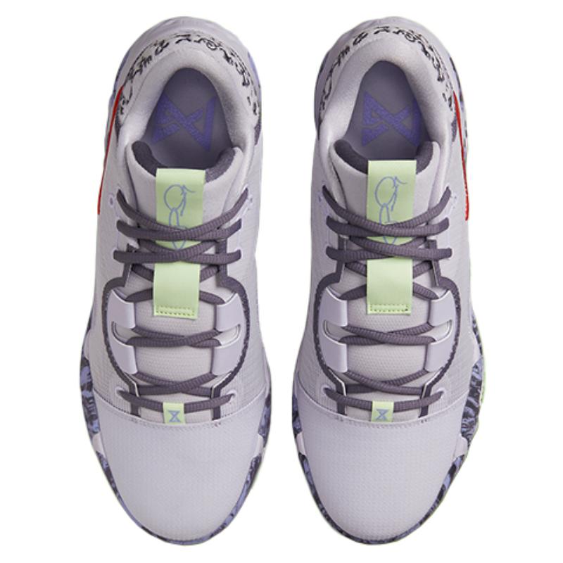 Nike Стр. 6 'Полетт' DC1974-500