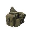 Профессиональный многофункциональный рюкзак для DSLR-камеры