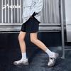 Унисекс Ретро Сандалии Phenix для Походов на Открытом Воздухе