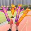 Inflatable Cheer Sticks for School Sports Day & Kindergarten Events