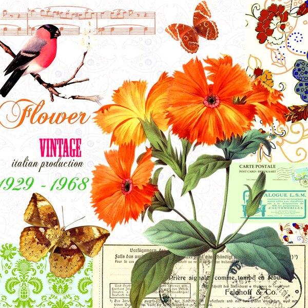 5d алмазная живопись водопад мозаика природа DIY алмазная вышивка лебедь стразы картины домашний декор ремесленный комплект