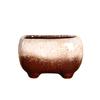 Glazed Ceramic Pot For Your Favorite Flowers And Succulents Flowerpot
