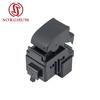 Sorghum 84810-0K010 New Car Passenger Side Power Window Lifter Switch Button For Toyota Hilux Vigo Fortuner 2004-2013 848100K010