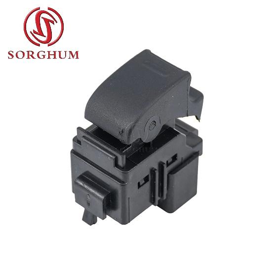 Sorghum 84810-0K010 New Car Passenger Side Power Window Lifter Switch Button For Toyota Hilux Vigo Fortuner 2004-2013 848100K010