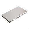 Business Card Holder Case Men and Women, Versatile, Portable, Gift Organizer Purse Name Cards