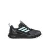Кроссовки Terrex Tracefinder 2 CLIMAPROOF Trail Running Shoes