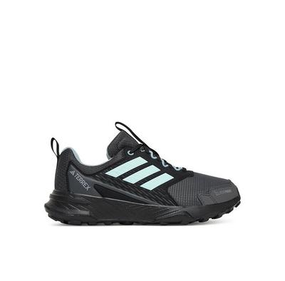 Кроссовки Terrex Tracefinder 2 CLIMAPROOF Trail Running Shoes