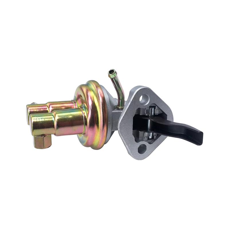 Reliable-For Volvo Penta Fuel Pump AQ171 AQ125 AQ131 AQ145 AQ151 Replaces 841161-3 841161