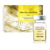 RONAS Vita Cell Solution (5 мл * 10 шт.)