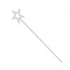 Glitter Star Wand