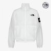 White Label Olema Lt Куртка Nj3ls09k